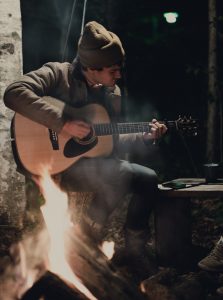 楽器の高価買取は大吉MEGAドンキホーテ弁天町店！3