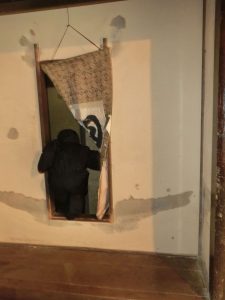 掛け軸の高価買取は大吉MEGAドン・キホーテ弁天町店!2