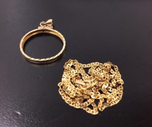 センター北,金,売りたい,売る,査定