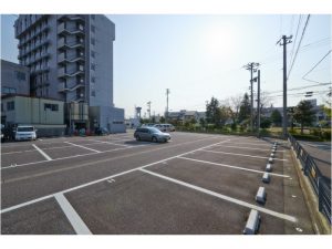 貴金属の高価買取は大吉MEGAドン・キホーテ弁天町店！