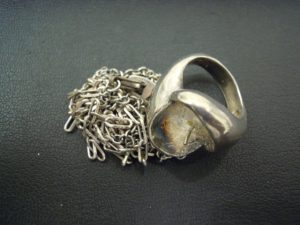 170803貴金属のお買取りは大橋店へ