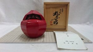 木彫り だるま一刀彫 買取 王寺 木彫り だるま一刀彫 買取 王寺 木彫り だるま一刀彫 買取 王寺 木彫り だるま一刀彫 買取 王寺 木彫り だるま一刀彫 買取 王寺 木彫り だるま一刀彫 買取 王寺