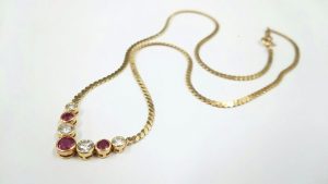 センター北,金,プラチナ,売りたい,売る