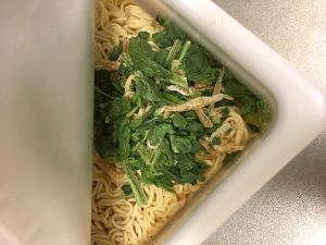 貴金属の高価買取は大吉MEGAドンキホーテ弁天町店！ (2)