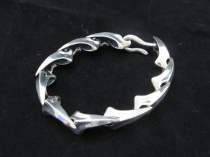 チャプターワン ブレスレット