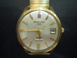 170815時計のご査定は大橋店へ