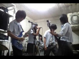 楽器の高価買取は大吉MEGAドンキホーテ弁天町店！