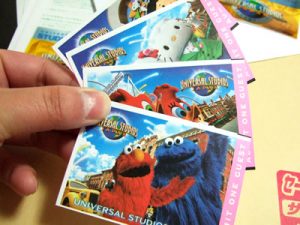 金券の高価買取は大吉MEGAドン・キホーテ弁天町店!2