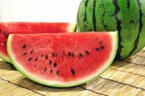 ブランド品の高価買取は大吉MEGAドンキホーテ弁天町店!3