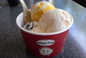 ブランド品の高価買取は大吉MEGAドンキホーテ弁天町店！3