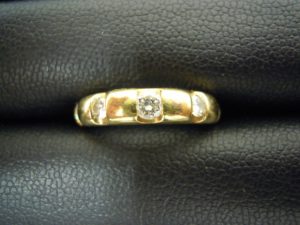 170827貴金属のご査定は大橋店へ