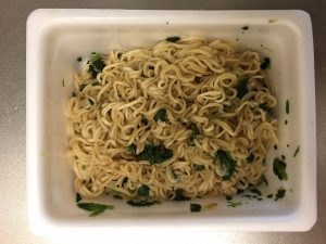 貴金属の高価買取は大吉MEGAドンキホーテ弁天町店！ (3)