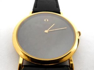 goodlife5336-img1108x1200-1503465438no4atr10252