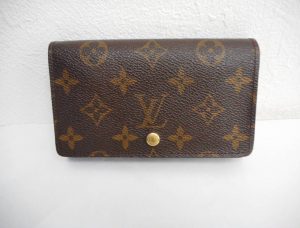 goodlife5336-img1108x1200-1503466440xzk9ow9181