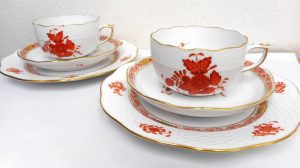 goodlife5336-img1108x1200-1503725069sonkt327359