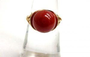 goodlife5336-img1200x1200-1503826416ovij5p17267