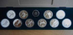 goodlife5336-img568x600-1501400060zvc15s23927