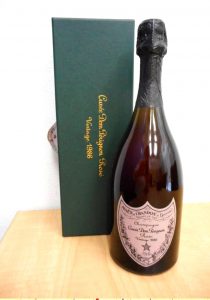 goodlife5336-img704x1200-1502855906m4ie876555