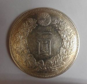 goodlife5336-img720x1200-1503554201d8ucum22865