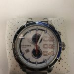 時計,買取,中野