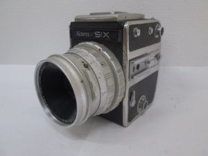 ken19801115-img640x480-1503721380osqpix669[1]