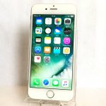 iphone6のお買取は、池田市の大吉池田店