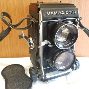 アンティークカメラお買取致します。大吉イオンタウン宇多津店(香川県)です。