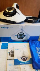 大吉イオンタウン宇多津店(香川県)では、家電製品も売却出来ます。