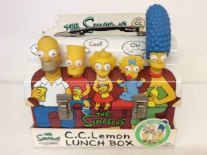 買取　京都　長岡