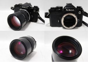 nikonn