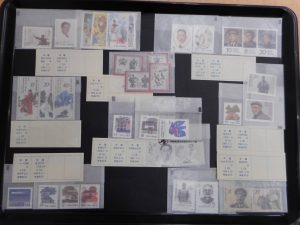 中国切手を売るなら!買取専門店大吉 ゆめタウン八代店