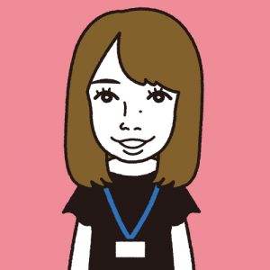 雑談　京都　長岡天神