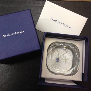 貴金属買取　貴金属　買取　高価買取　春日井　高蔵寺