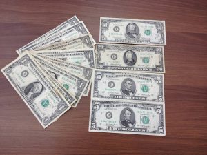 外国銭買取 外国銭 買取 高価買取 春日井 高蔵寺