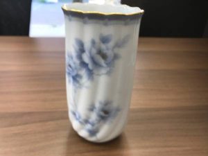 花瓶買取　花瓶　買取　高価買取　春日井　高蔵寺
