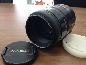 カメラレンズ買取　カメラ　レンズ　買取　高価買取　春日井　高蔵寺