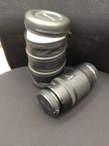 カメラ買取 カメラ カメラレンズ 買取 高価買取 春日井 高蔵寺