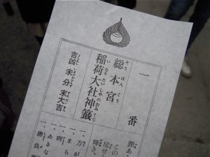 カメラの高価買取は大吉MEGAドン・キホーテ弁天町店！3