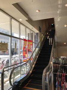 0503D2AF-D793-49F7-B78E-8D2036AF20C0