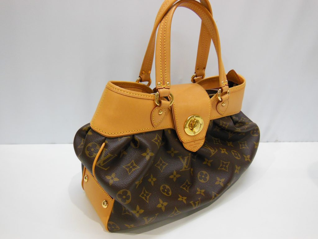 豊田市のルイヴィトン買取は、大吉豊田店にお任せください★