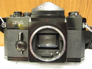 香川県で、カメラを売るなら、買取専門店大吉イオンタウン宇多津店で!