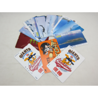 テレカ,テレホンカードをお買取りいたしました。大吉延岡店