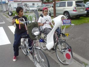 ブランド品の高価買取は大吉MEGAドン・キホーテ弁天町店!3