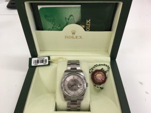 ロレックス デイトジャスト,買取,沖縄,沖縄市