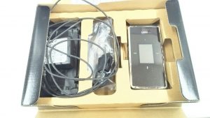 携帯,買取,藤枝