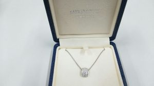 静岡市駿河区でミキモトのアクセサリーを売るなら買取専門店大吉イトーヨーカドー静岡店まで!