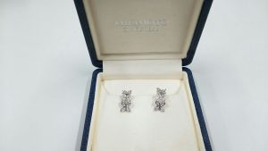 アクセサリー,売る,駿河区