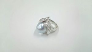 宝石,売りたい,東静岡