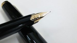 静岡市清水区でモンブラン万年筆、ブランド万年筆を売るなら買取専門店大吉イトーヨーカドー静岡店まで！