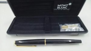 万年筆,売る,清水区